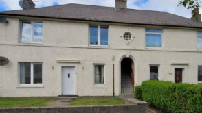 Refurbishment in Aberdeen photo